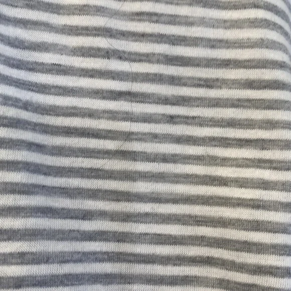 Vest - Picture 4 of 5